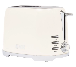 Haden Brighton HAD211835 Rozmrażanie 800W