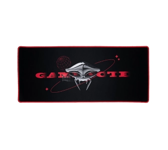 Podkładka Havit MP848 Czarny