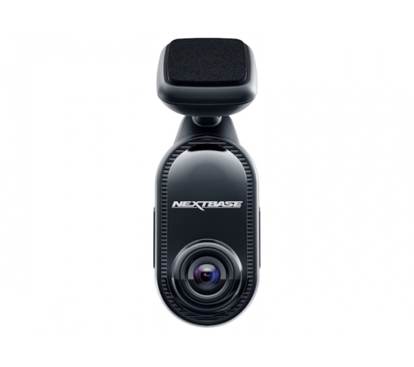 NextBase Piqo 2K QHD