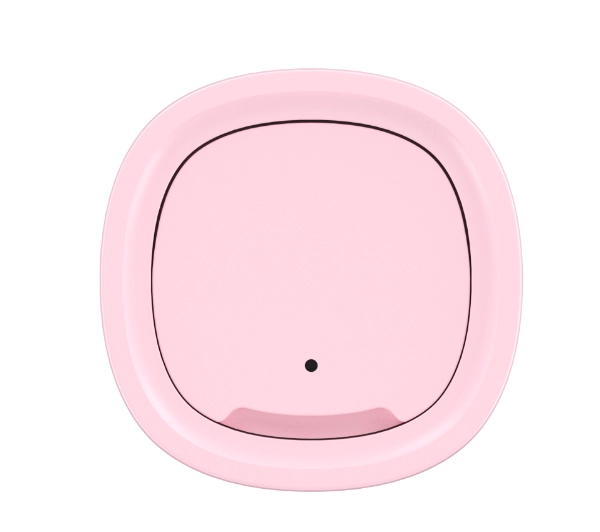 Oclean X Lite Set Szary