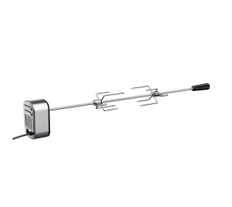 Rożen Koler Krone KRA31