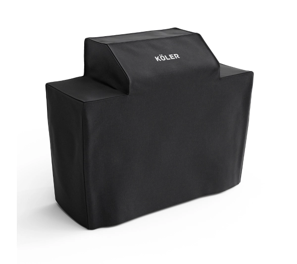 Koler Krone S2 Czarny - Kup na Raty - RRSO 0%