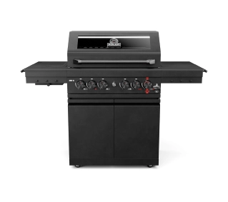 Koler Krone S2 Czarny - Kup na Raty - RRSO 0%