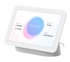 Głośnik Google Nest Hub 2G Chalk