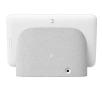 Głośnik Google Nest Hub 2G Chalk