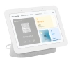 Głośnik Google Nest Hub 2G Chalk