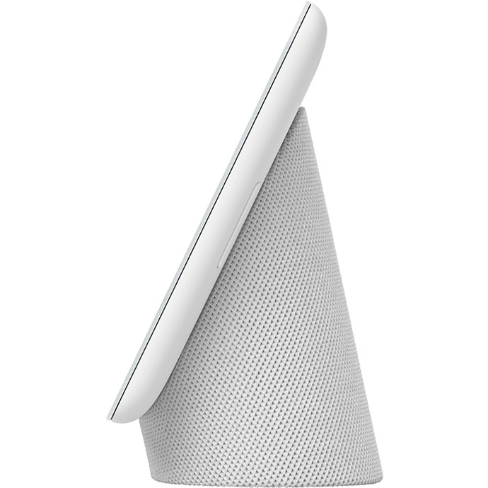 Głośnik Google Nest Hub 2G Chalk