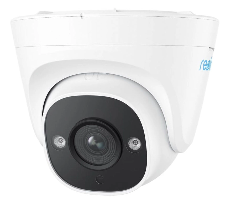 Kamera Reolink POE P324