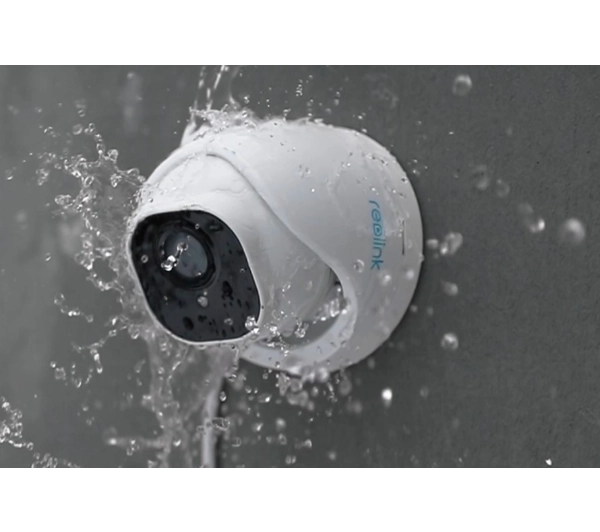 Reolink POE P324
