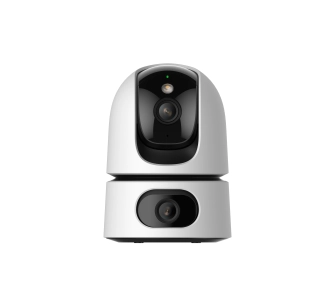 Kamera Imou Ranger Dual 6MP IPC-S2XP-6M0WED