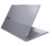 Laptop biznesowy Lenovo ThinkBook 16 G7 QOY 16" Snapdragon X Plus X1P-42-100 32GB RAM 1TB Dysk SSD Win11 Pro Szary