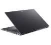 Laptop Acer Aspire 5 A515-58GM-71DT 15,6" i7-13620H 16GB RAM 512GB Dysk SSD RTX2050 Srebrny