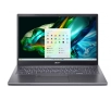 Laptop Acer Aspire 5 A515-58GM-71DT 15,6" i7-13620H 16GB RAM 512GB Dysk SSD RTX2050 Srebrny