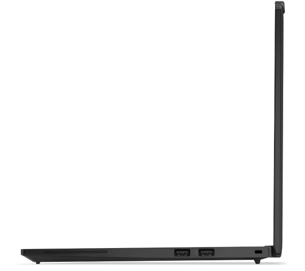 Lenovo ThinkPad T14s Gen 6 14" Ryzen AI 7 Pro 360 32GB RAM 512GB Dysk SSD Win11 Pro Czarny Funkcje AI - Kup na Raty - RRSO 0%