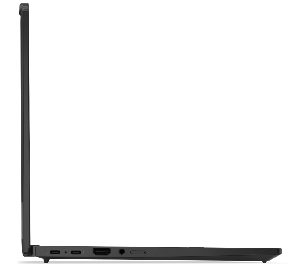 Lenovo ThinkPad T14s Gen 6 14" Ryzen AI 7 Pro 360 32GB RAM 512GB Dysk SSD Win11 Pro Czarny Funkcje AI - Kup na Raty - RRSO 0%