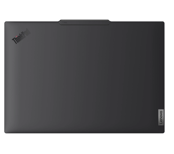 Lenovo ThinkPad T14s Gen 6 14" Ryzen AI 7 Pro 360 32GB RAM 512GB Dysk SSD Win11 Pro Czarny Funkcje AI - Kup na Raty - RRSO 0%