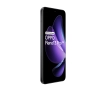 Smartfon OPPO Reno13 Pro 5G 12/512GB 6,83" 120Hz 50Mpix Szary