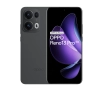 Smartfon OPPO Reno13 Pro 5G 12/512GB 6,83" 120Hz 50Mpix Szary