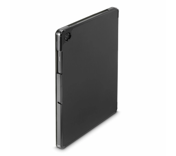 Hama do Samsung Fold A9+ 11" Czarny