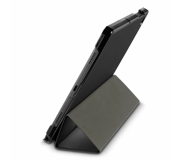 Hama do Samsung Fold A9+ 11" Czarny