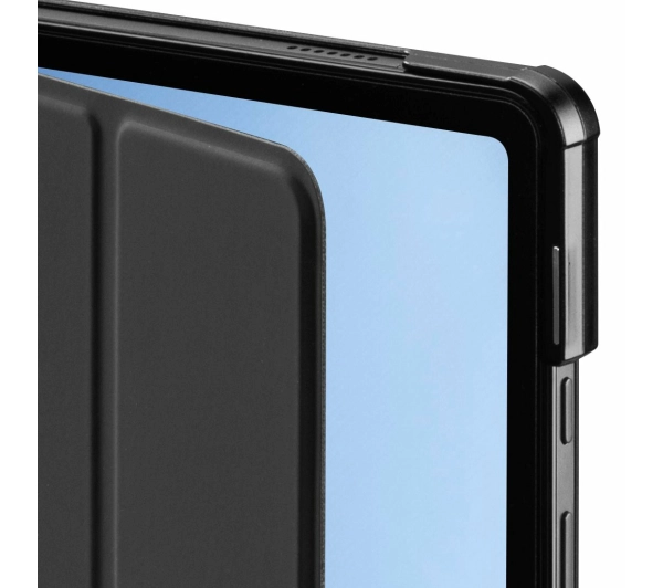 Hama do Samsung Fold A9+ 11" Czarny