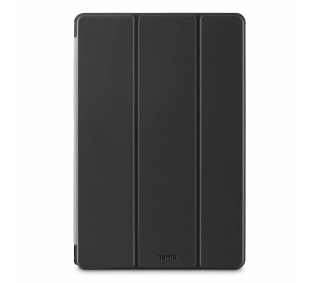 Hama do Samsung Fold A9+ 11" Czarny