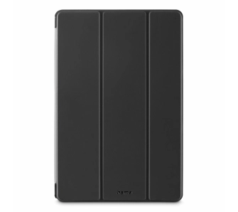 Etui na tablet Hama do Samsung Fold A9+ 11" Czarny