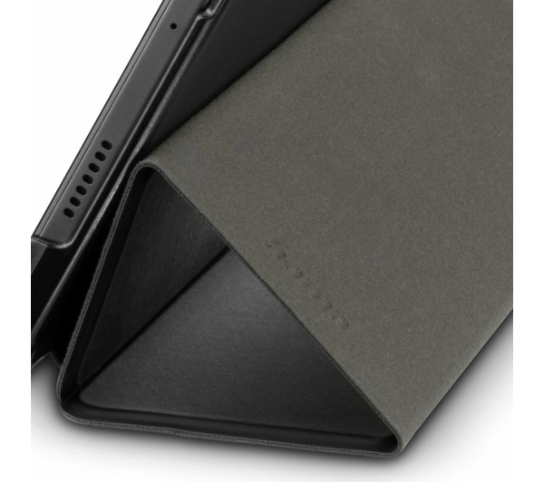 Hama do Samsung Fold A9+ 11" Czarny