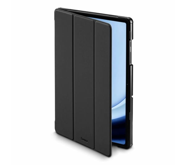 Hama do Samsung Fold A9+ 11" Czarny