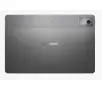 Tablet Lenovo Idea Tab Pro 12,7" 12/256GB Wi-Fi Szary + Rysik