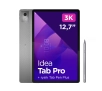 Tablet Lenovo Idea Tab Pro 12,7" 12/256GB Wi-Fi Szary + Rysik