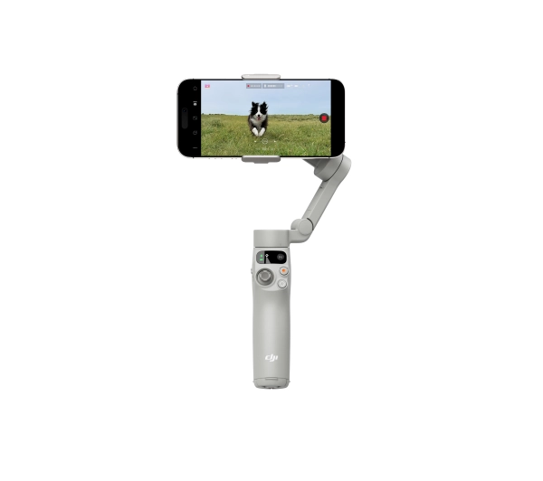 DJI Osmo Mobile 7 - Kup na Raty - RRSO 0%