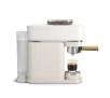 Ekspres Philips Baristina BAR302/20