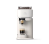 Ekspres Philips Baristina BAR302/20