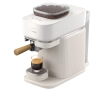 Ekspres Philips Baristina BAR302/20