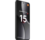 Xiaomi 15 Ultra 16/512GB Czarny 6,73