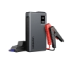 Powerbank UGREEN Jump starter ES702 12000mAh, 1000A, LED, USB-C + USB