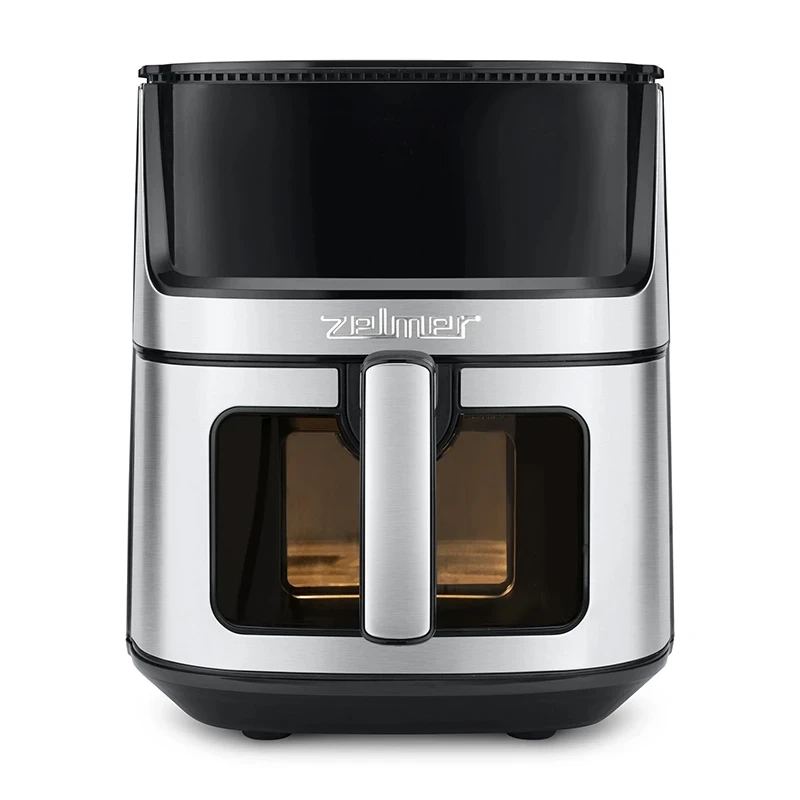 Air fryer Zelmer ZAF8800 2000W 8l