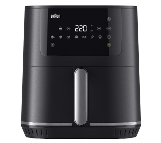 Braun MultiFry 5 HF5030 1700W 6l - Kup na Raty - RRSO 0%