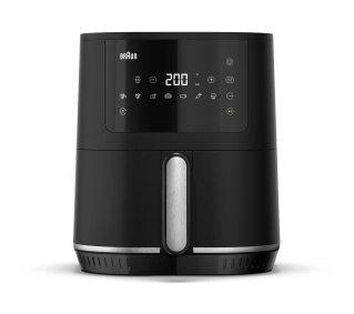 Braun MultiFry 3 HF3030 1500W 4,3l - Kup na Raty - RRSO 0%