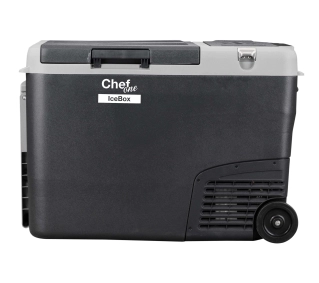 ChefOne IceBox M40 39l - Kup na Raty - RRSO 0%