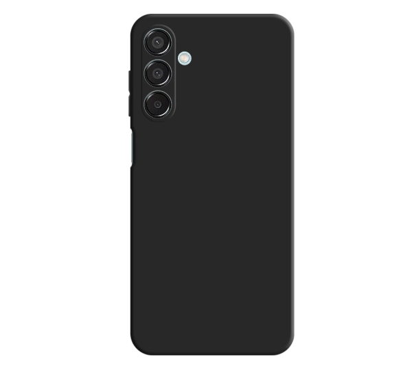 3mk Matt Case Pro do Samsung Galaxy M16 5G