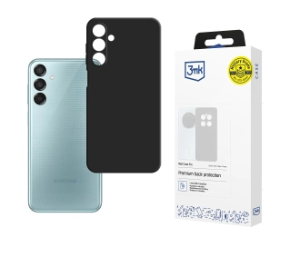 3mk Matt Case Pro do Samsung Galaxy M16 5G
