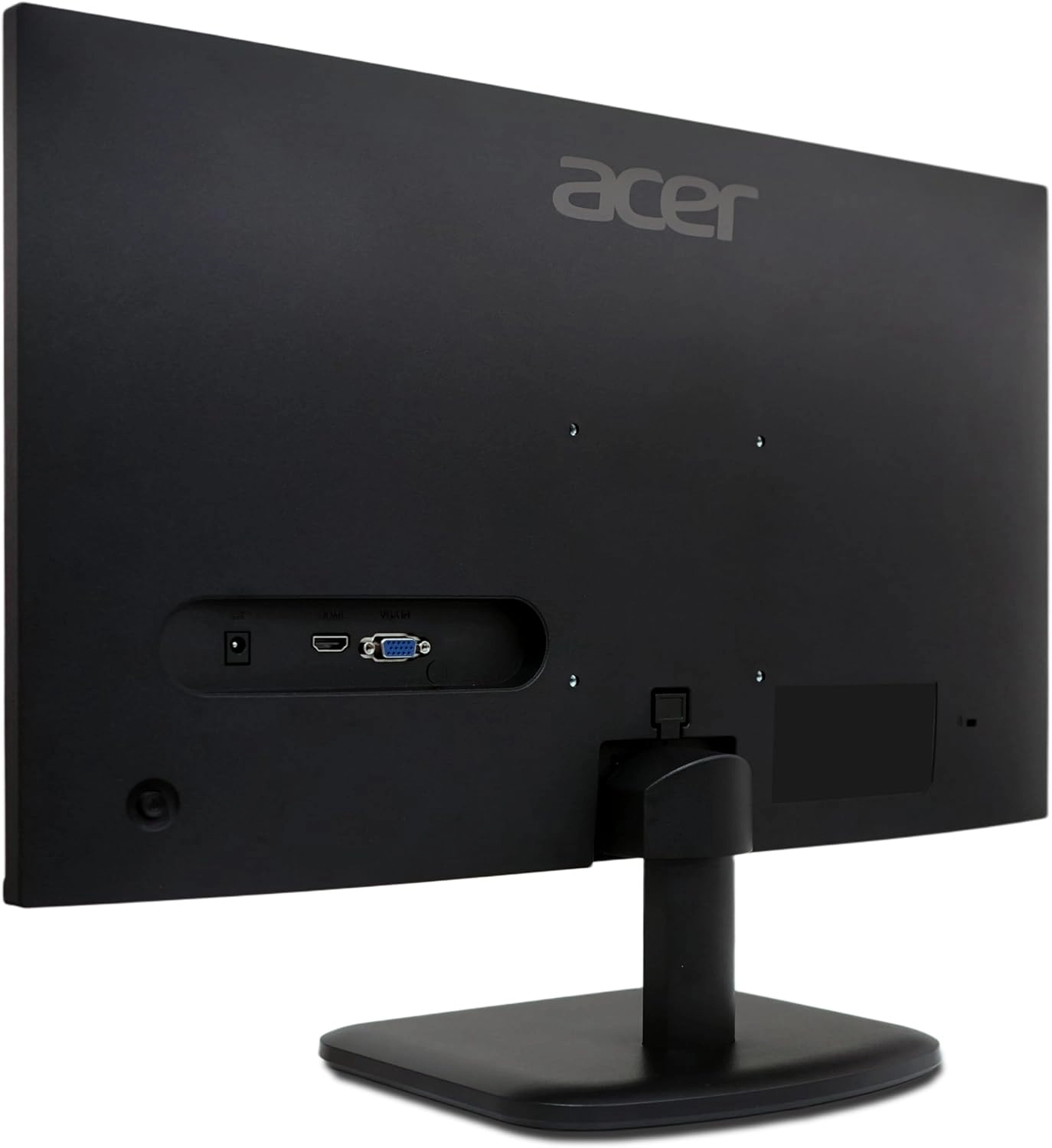 ÉCRAN PC ACER EK251QGBI | Vanden Borre