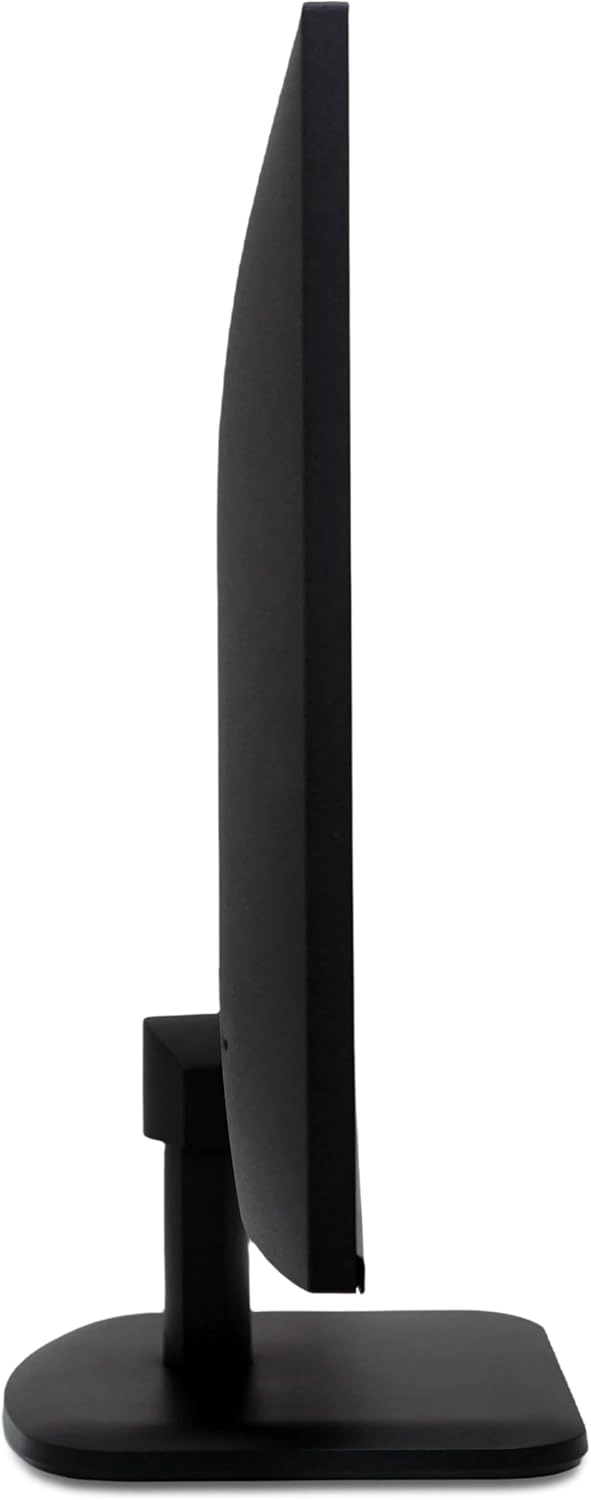 фото Монітор Acer EK251QGbi (UM.KE1EE.G01)