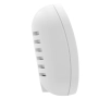 Czujnik czadu Eura-Tech Eura CD-53A2v5300-TY/B