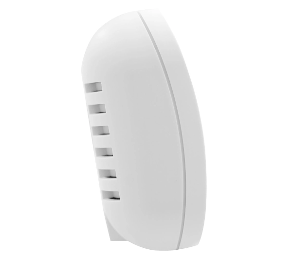 Eura-Tech Eura CD-53A2v5300-TY/B