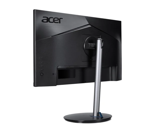 Monitor Acer Nitro XF273UXbmiiprx 27
