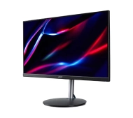 Acer Nitro 27インチ FHD モニター XF273Zbmiiprx Acer Nitro XZ271UP3bmiiphx - Monitory LED 27