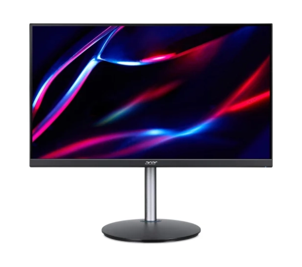 Monitor AOC G2590PX - 25